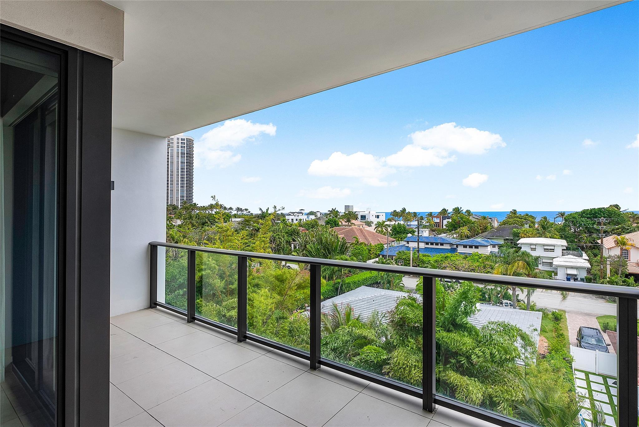 Photo for 3030 N Ocean, S203, Fort Lauderdale, FL 33308 - Listing #FX-10429298 3030 N Ocean, S203, Fort Lauderdale, FL 33308