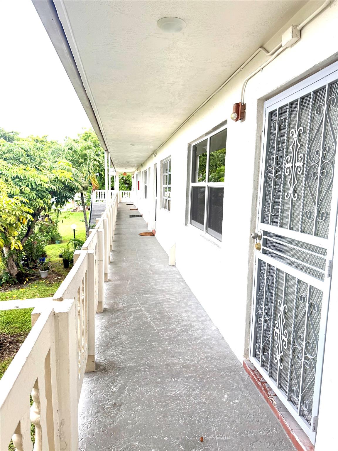 20251 NE 2nd Avenue 29, Miami, FL 33179