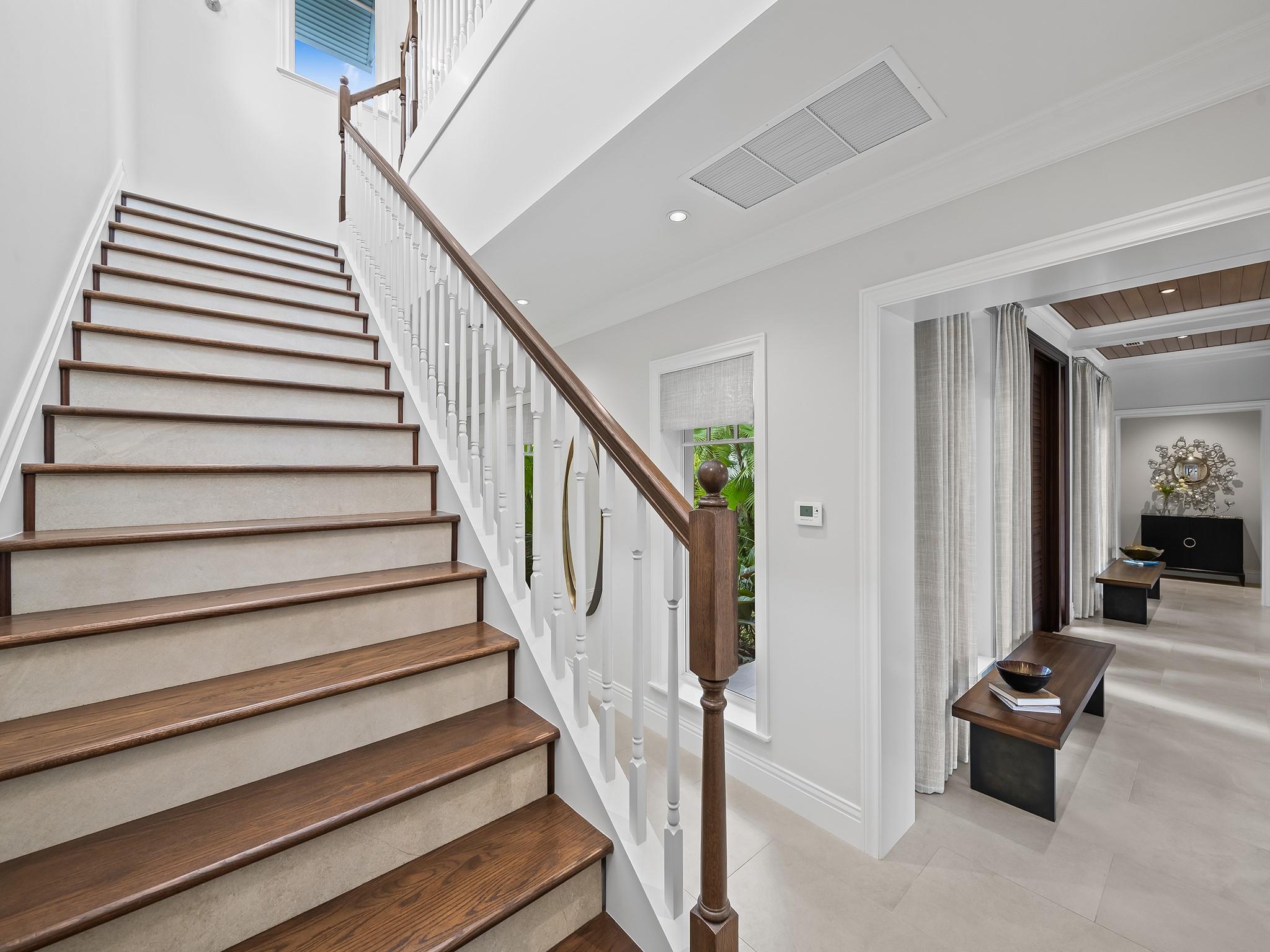 1110 SE 4th Street, Fort Lauderdale, FL 33301