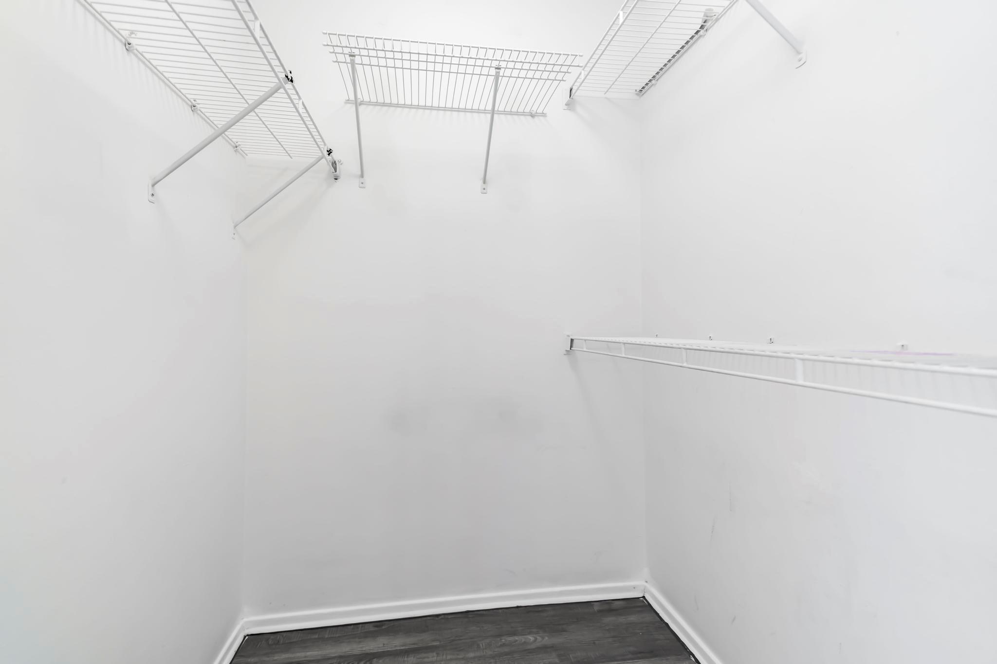 11245 W Atlantic Boulevard 205, Coral Springs, FL 33071