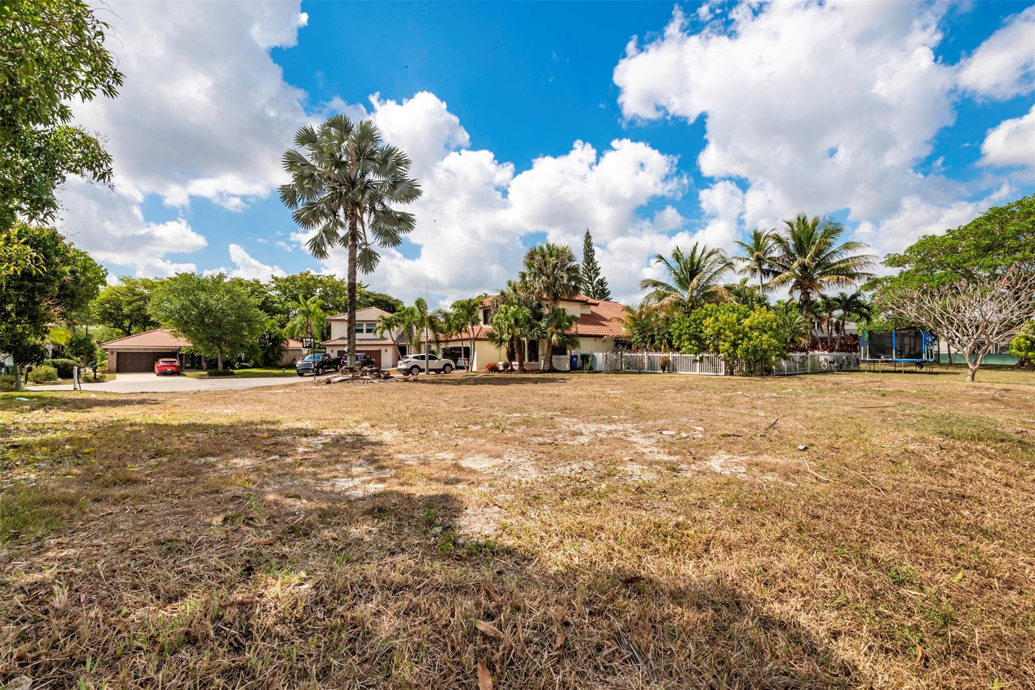 5939 NW 52nd Street, Coral Springs, FL 33067