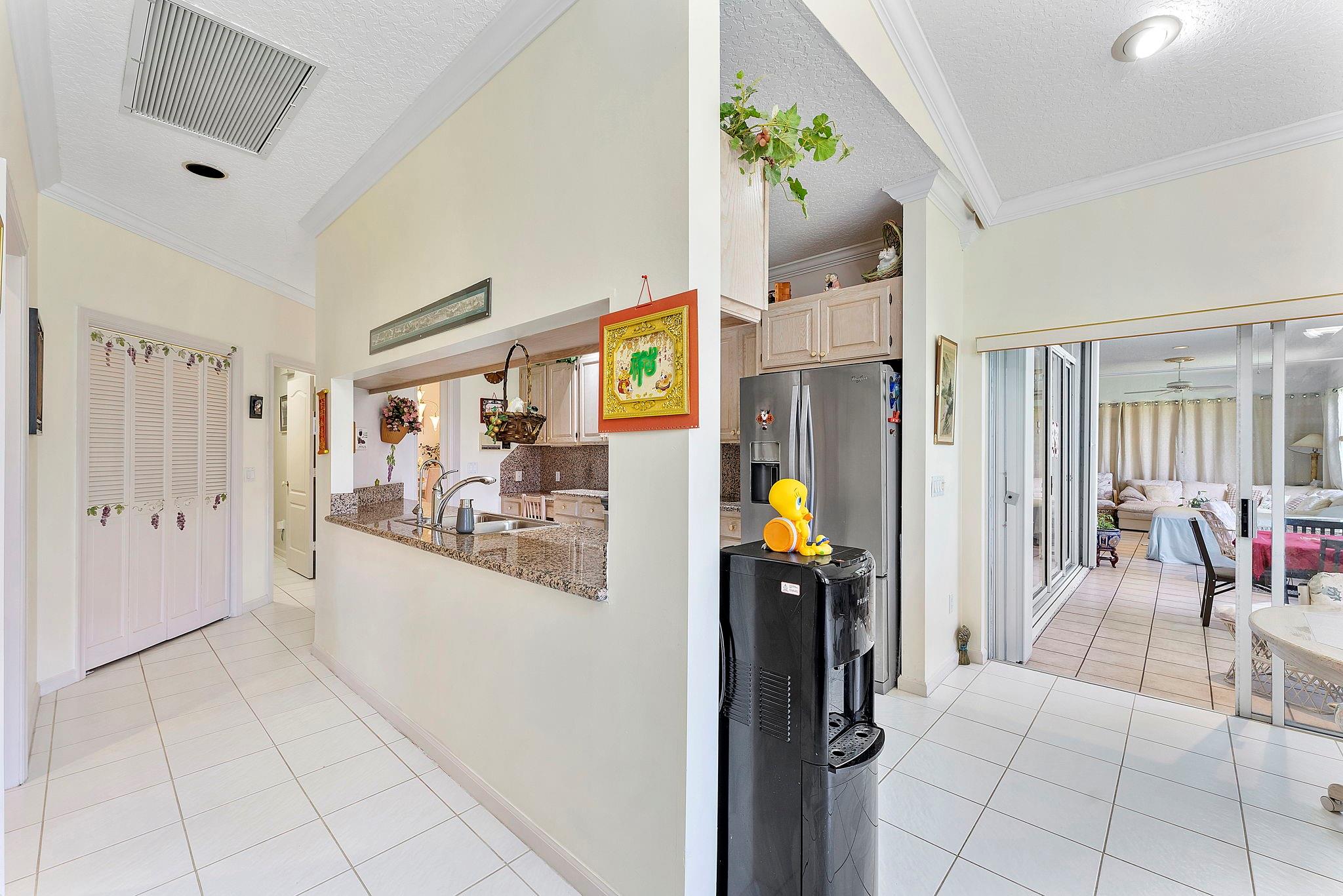 Photo for 8564 Rolling Hills Boulevard, Lake Worth, FL 33467 - Listing #FX-10502996 8564 Rolling Hills Boulevard, Lake Worth, FL 33467