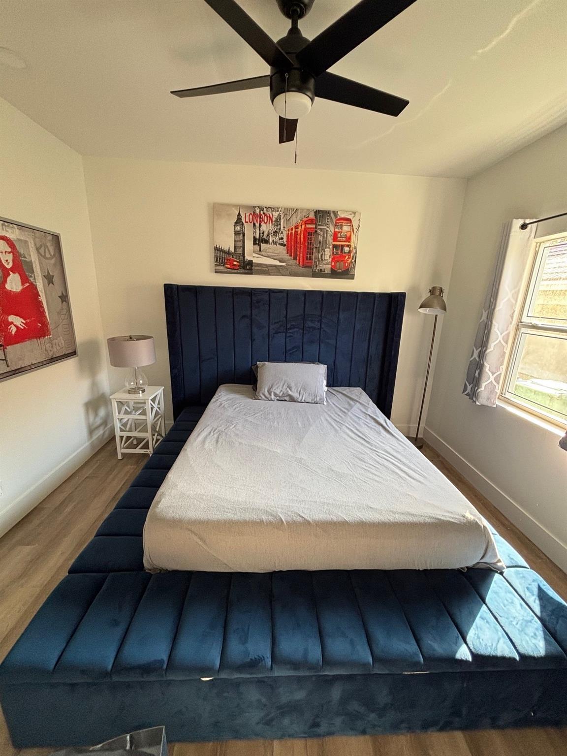 12499 Classic Drive, Coral Springs, FL 33071