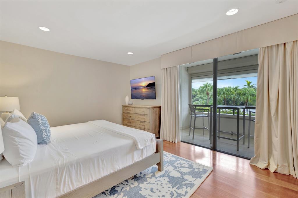 2441 SW 28th Avenue, Fort Lauderdale, FL 33312