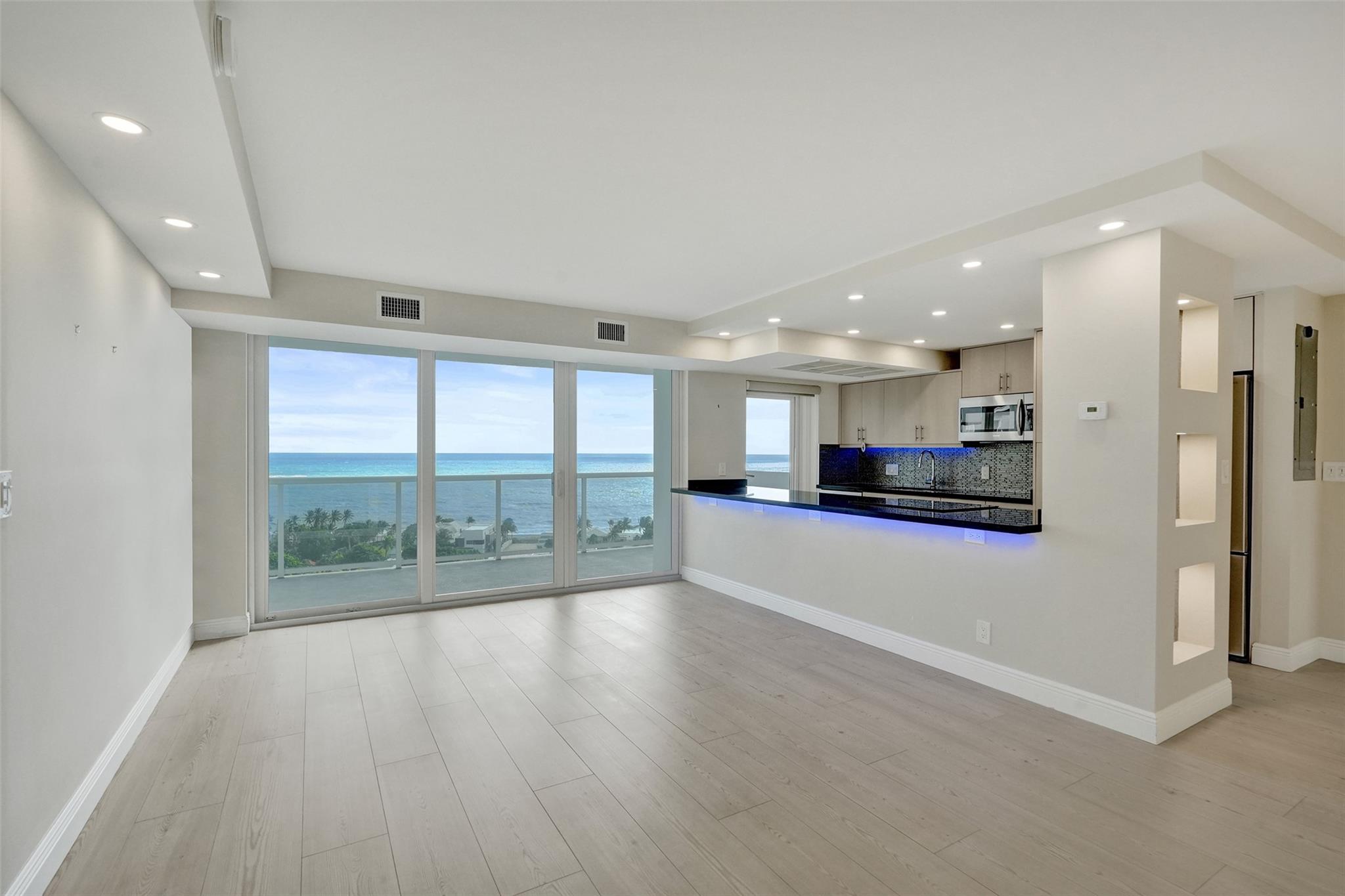 Photo for 2841 N Ocean Boulevard, 1804, Fort Lauderdale, FL 33308 - listing #FX-10533702 2841 N Ocean Boulevard, 1804, Fort Lauderdale, FL 33308