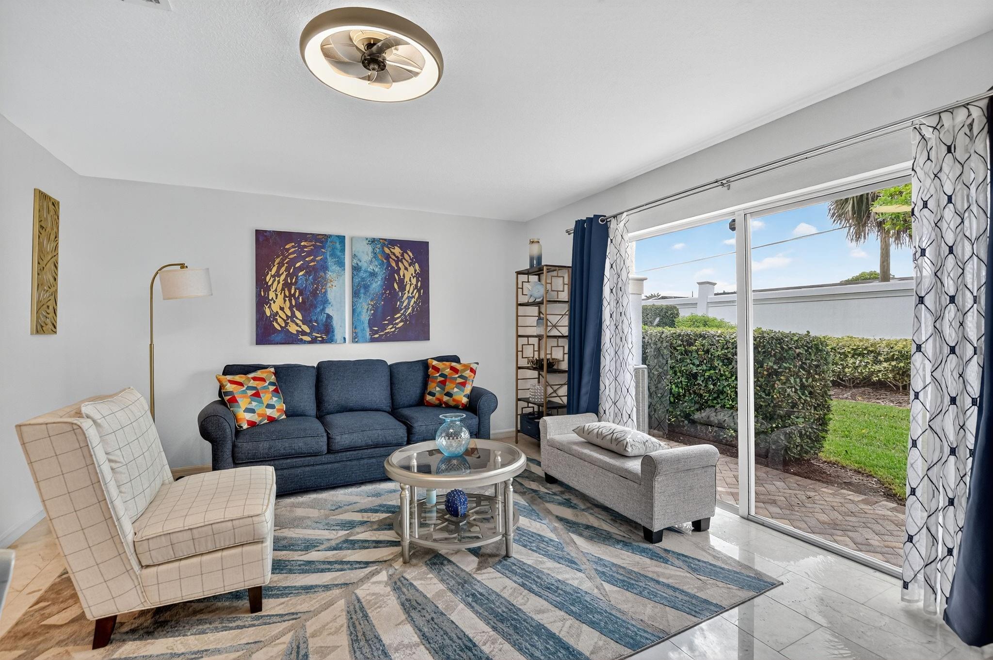 22120 Majestic Woods Way, Boca Raton, FL 33428