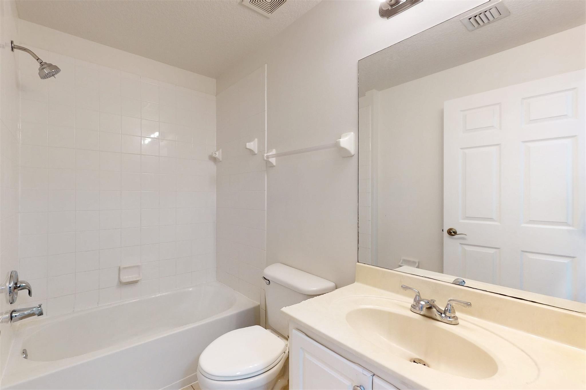 Photo for 5563 55th Terrace, Vero Beach, FL 32967 - Listing #FX-10517205 5563 55th Terrace, Vero Beach, FL 32967