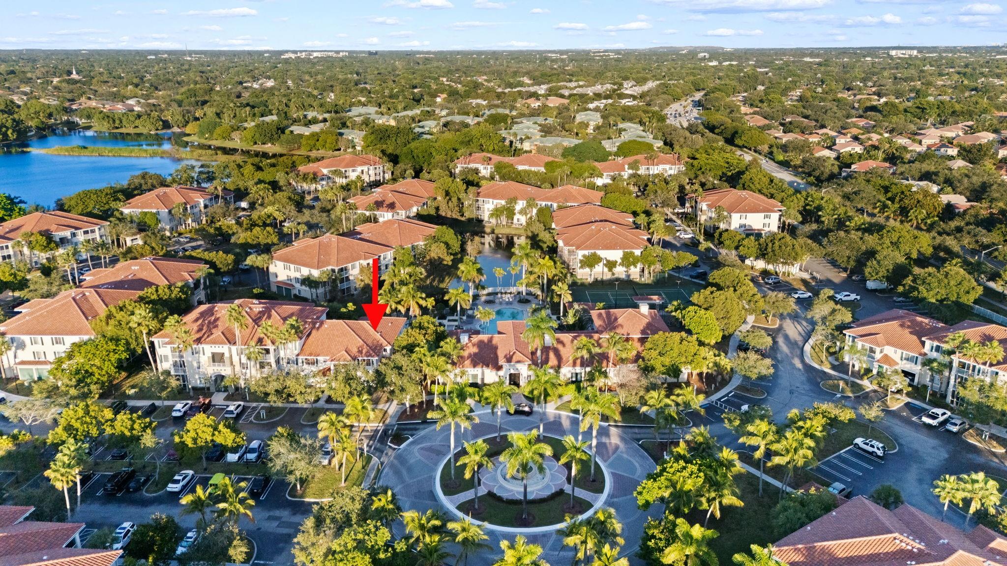 11765 W Atlantic Boulevard 01626, Coral Springs, FL 33071