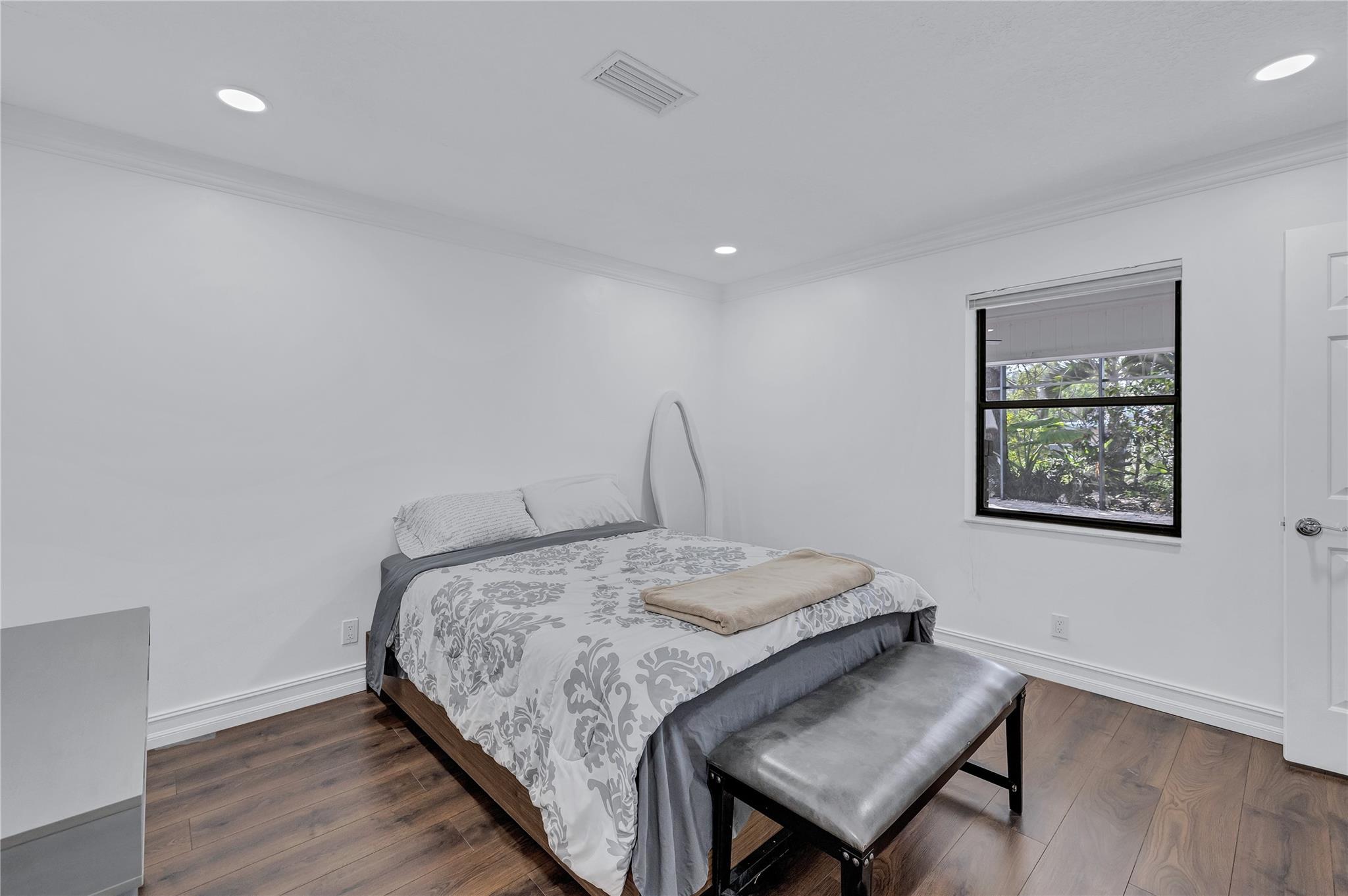 10120 Vestal Court, Coral Springs, FL 33071