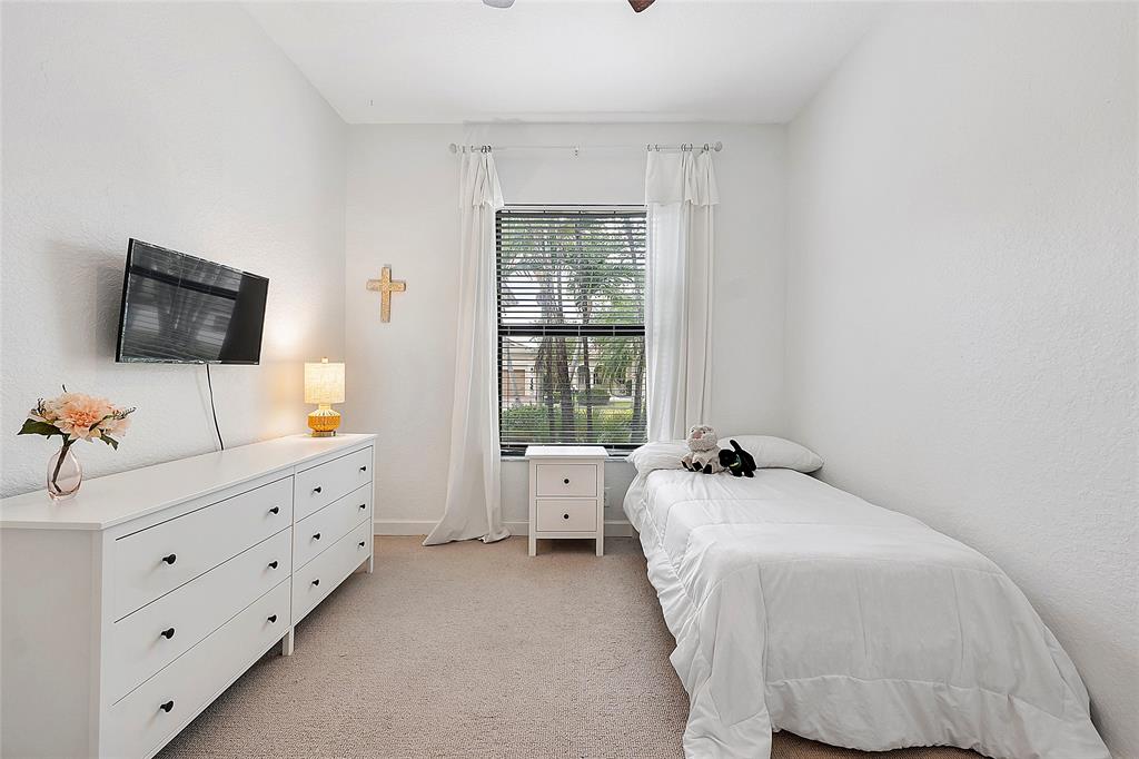 Photo for 12199 NW 77th Mnr, Parkland, FL 33076 - Listing #FX-10437192 12199 NW 77th Mnr, Parkland, FL 33076