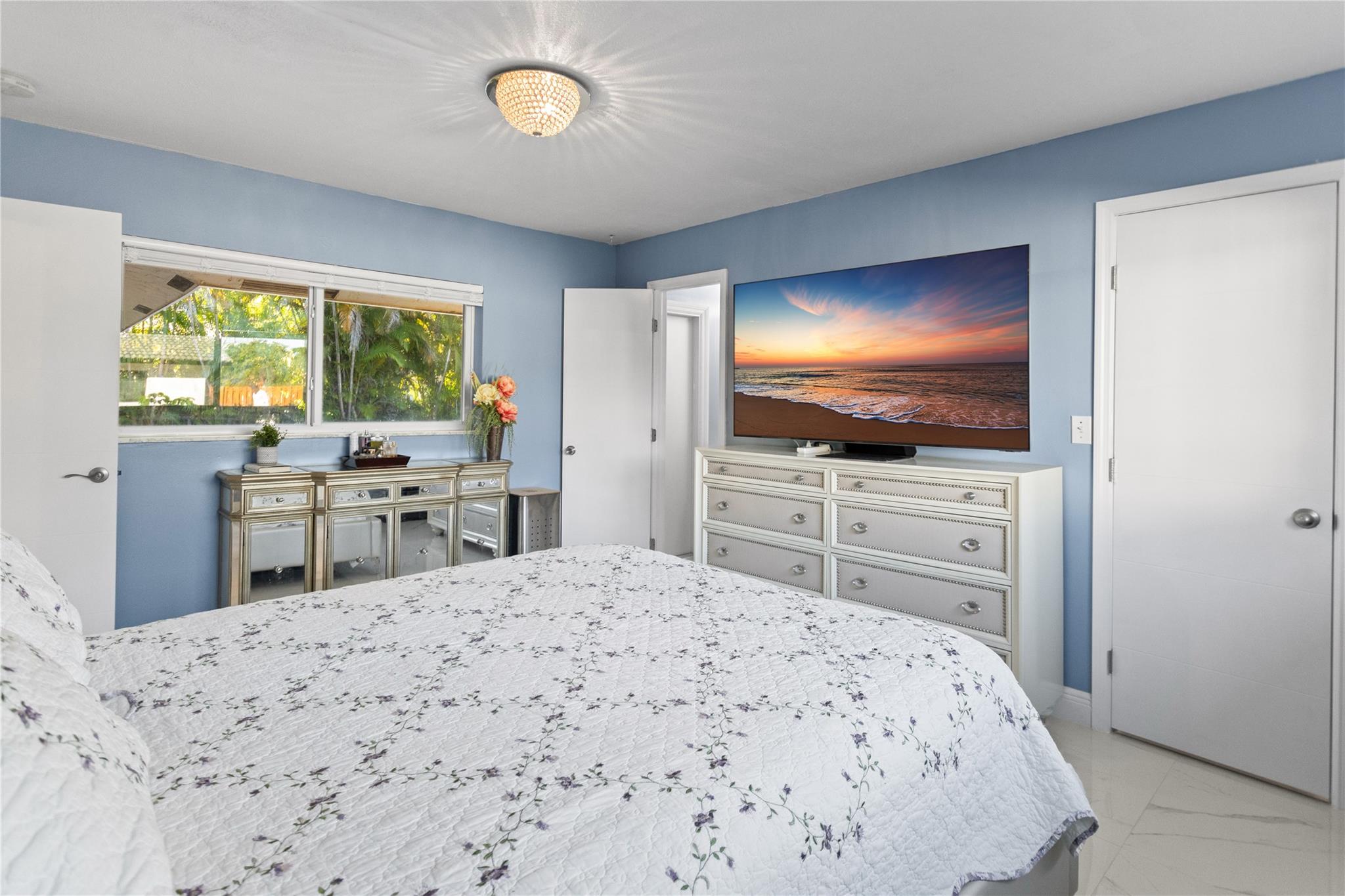 11305 NW 38th Street, Coral Springs, FL 33065