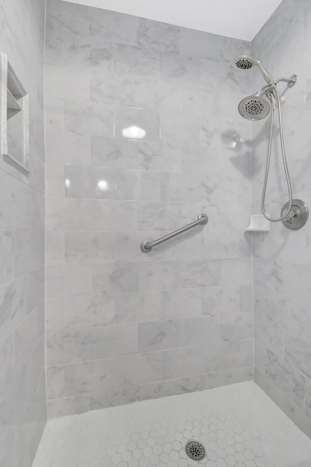 Photo for 134 E Riverbend Drive, Sunrise, FL 33326 - Listing #FX-10503326 134 E Riverbend Drive, Sunrise, FL 33326