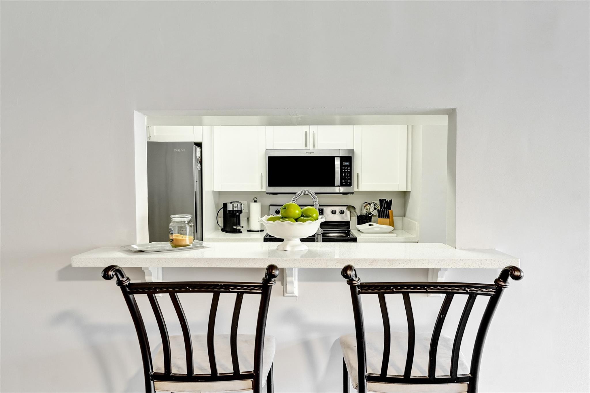 11694 NW 20th Drive 11694, Coral Springs, FL 33071