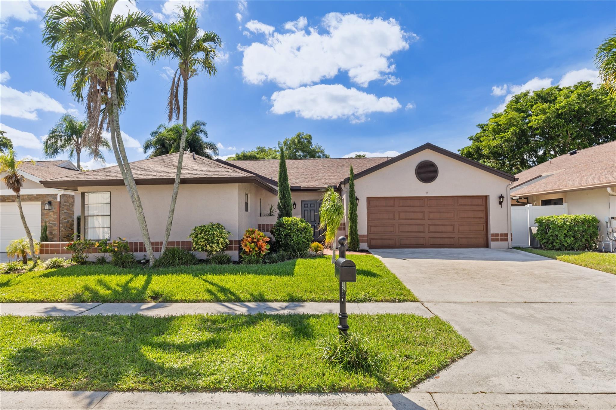 Photo for 21011 Windemere Lane, Boca Raton, FL 33428 - listing #FX-10531604 21011 Windemere Lane, Boca Raton, FL 33428
