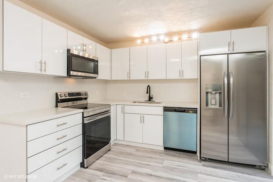 Photo for 1424 14th Terrace, 1424, Palm Beach Gardens, FL 33418 - Listing #FX-10509207 1424 14th Terrace, 1424, Palm Beach Gardens, FL 33418