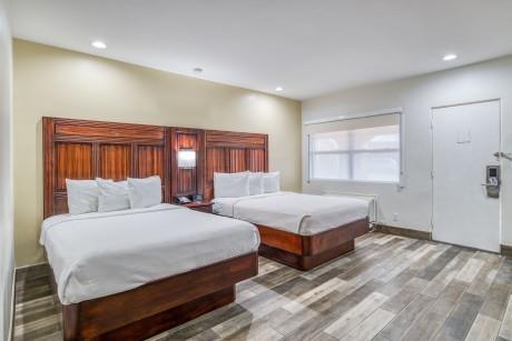 137 San Marco Avenue, St. Johns, FL 32084