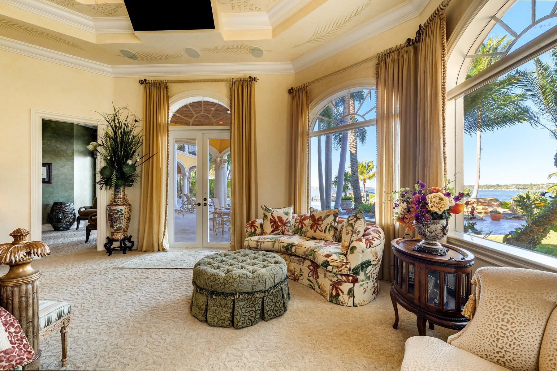 4089 SE Old Saint Lucie Boulevard, Stuart, FL 34996