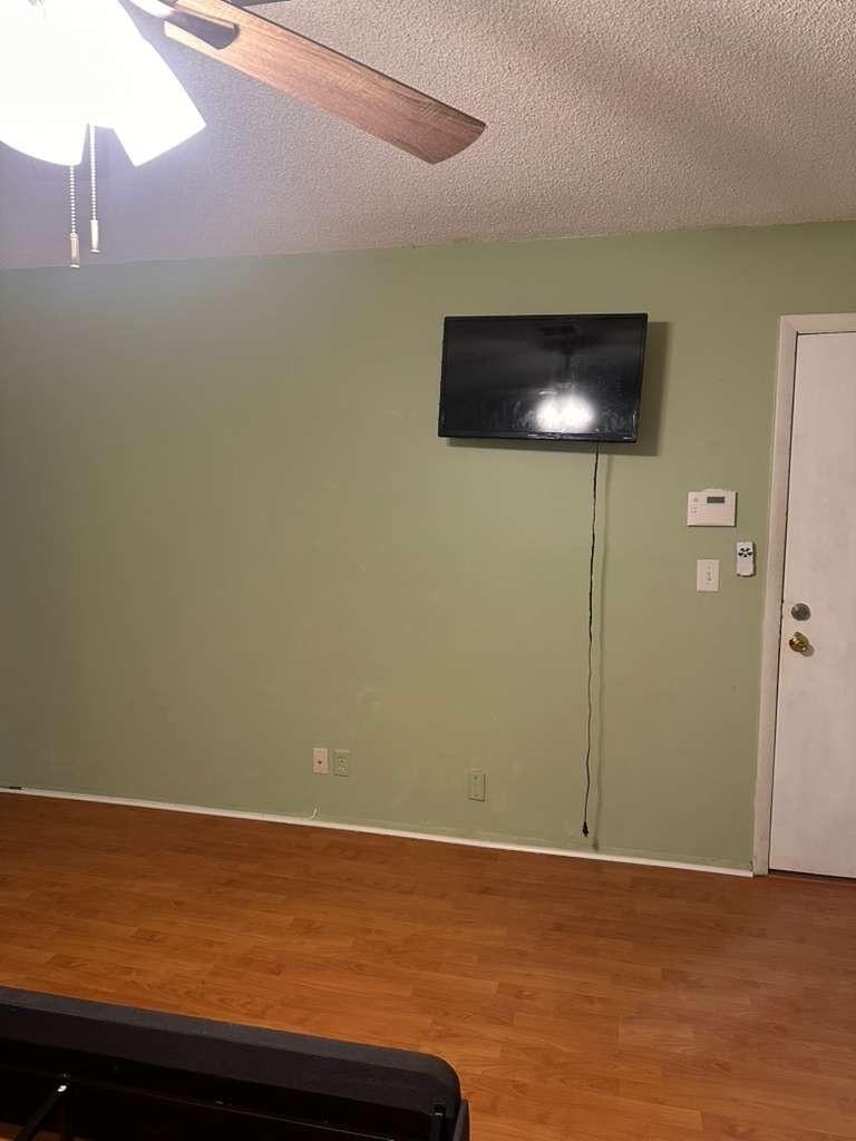 2688 NW 118th Drive, Coral Springs, FL 33065