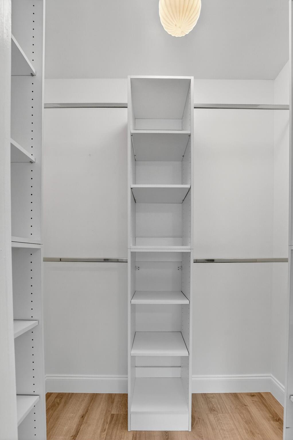 21476 Juego Circle 8C, Boca Raton, FL 33433