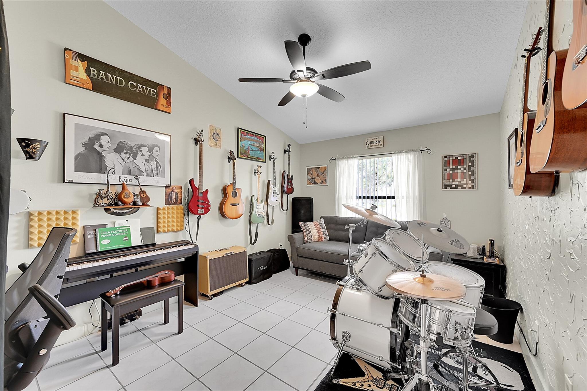 12378 NW 26th Court, Coral Springs, FL 33065