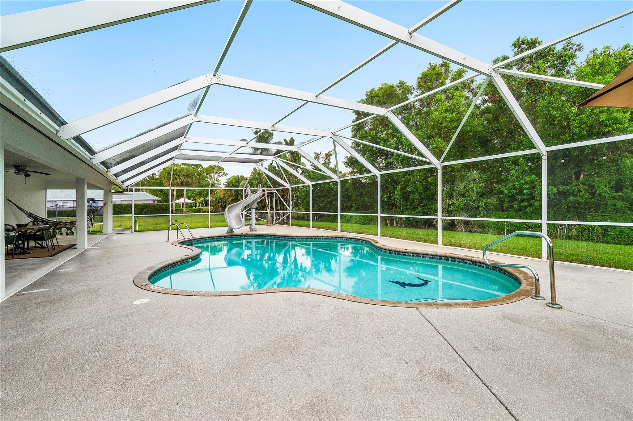 Photo for 14117 N 74th Street N, The Acreage, FL 33470 - Listing #FX-10511265 14117 N 74th Street N, The Acreage, FL 33470