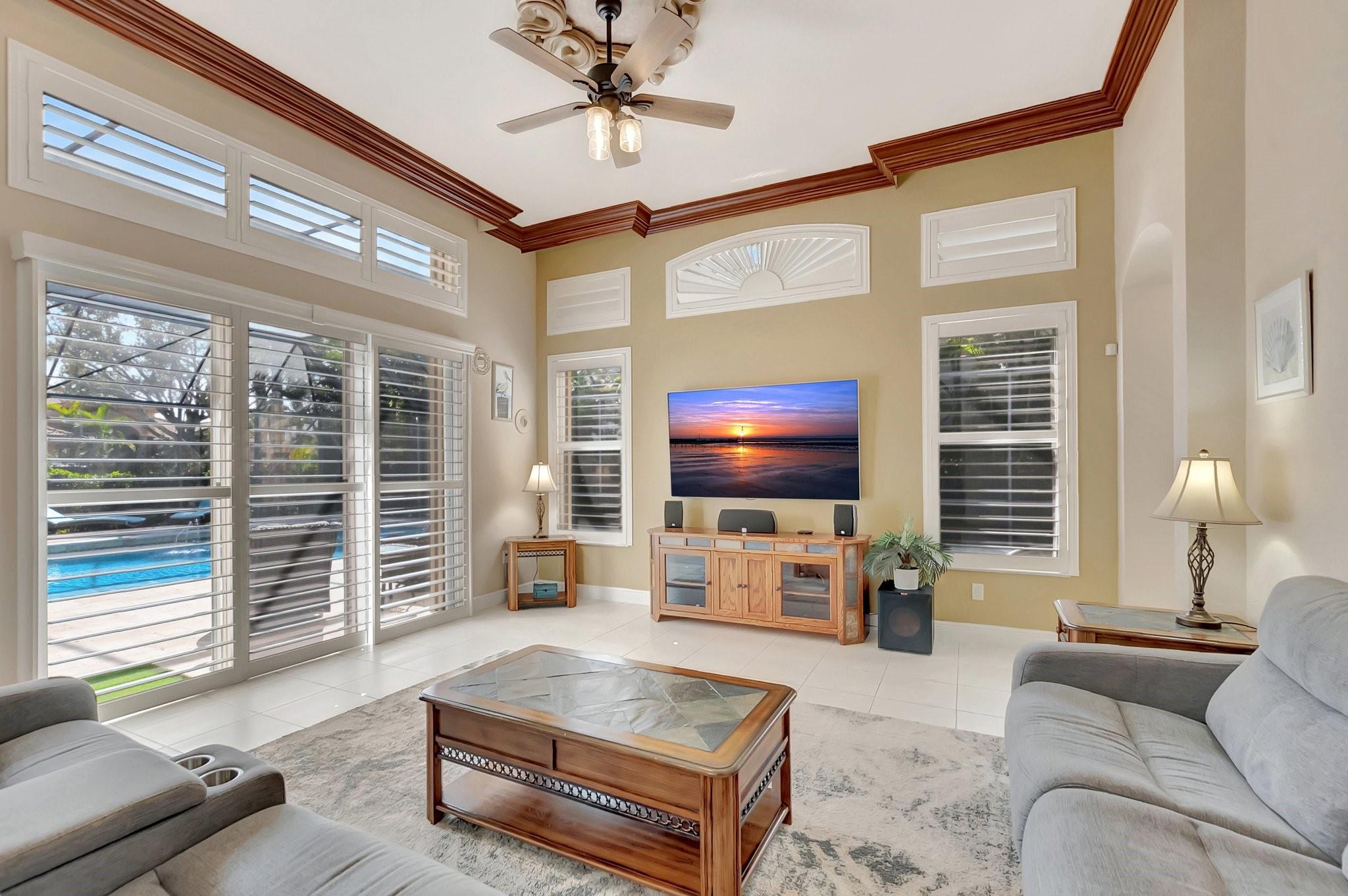 19591 Havensway Court, Boca Raton, FL 33498