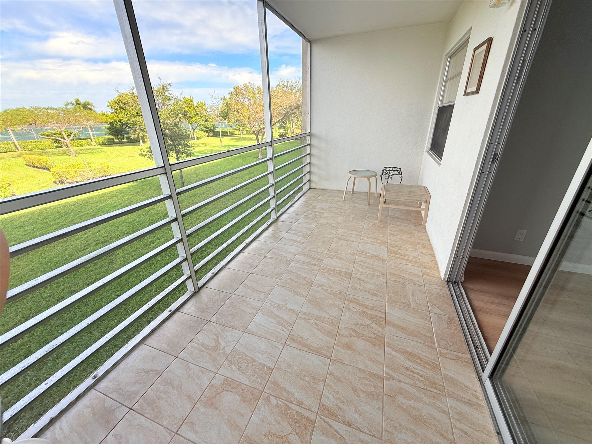 2017 Newcastle A 2017, Boca Raton, FL 33434