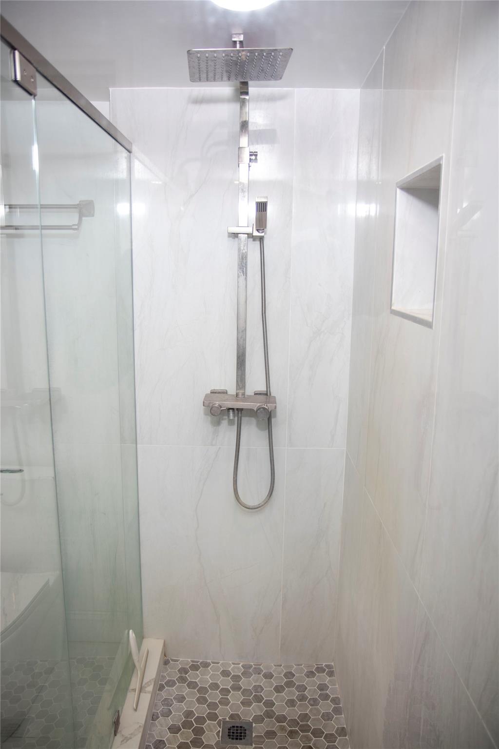 9818 Marina Boulevard 1220, Boca Raton, FL 33428