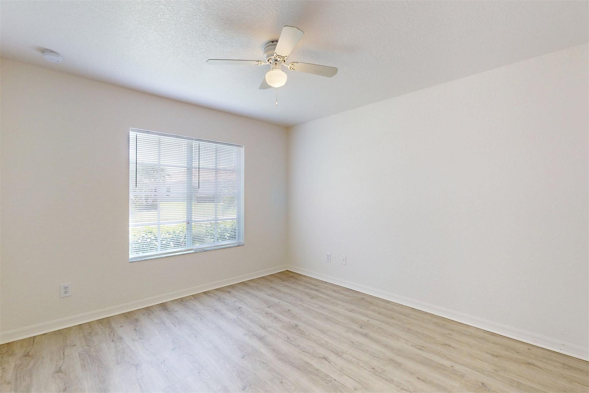Photo for 5563 55th Terrace, Vero Beach, FL 32967 - Listing #FX-10517205 5563 55th Terrace, Vero Beach, FL 32967