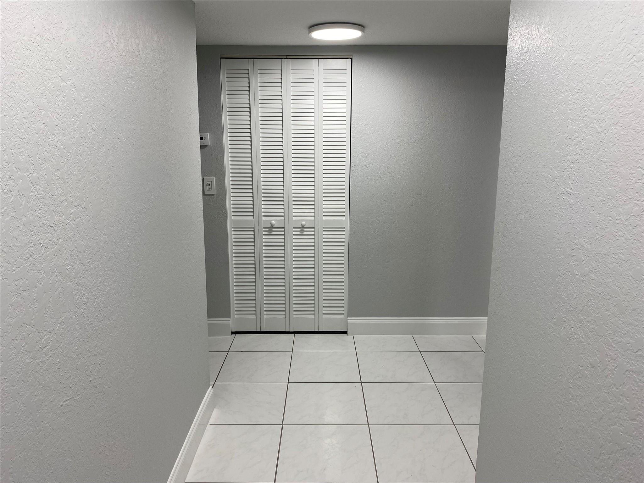 2700 Coral Springs Drive 211, Coral Springs, FL 33065