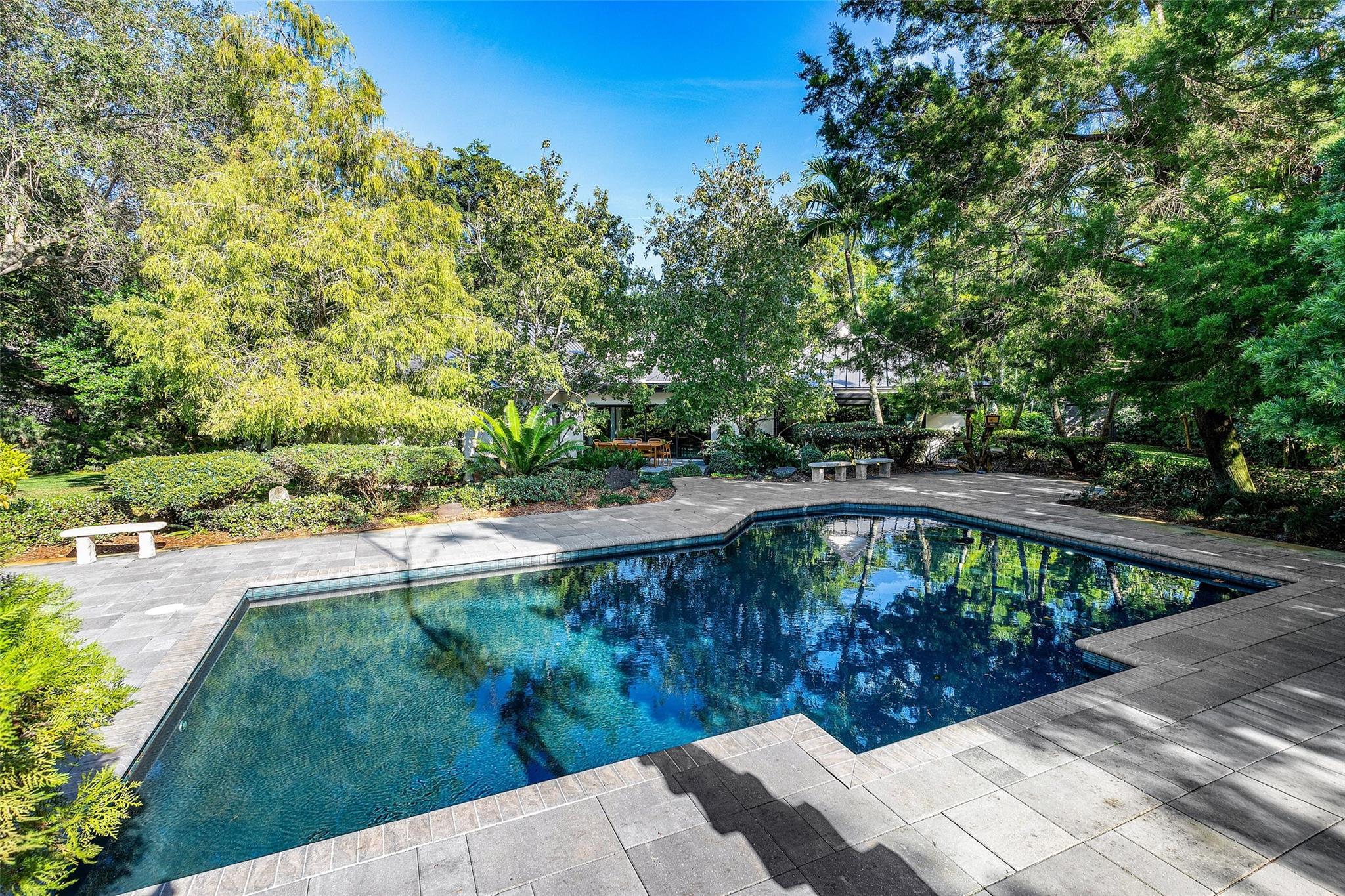 18660 Long Lake Drive, Boca Raton, FL 33496