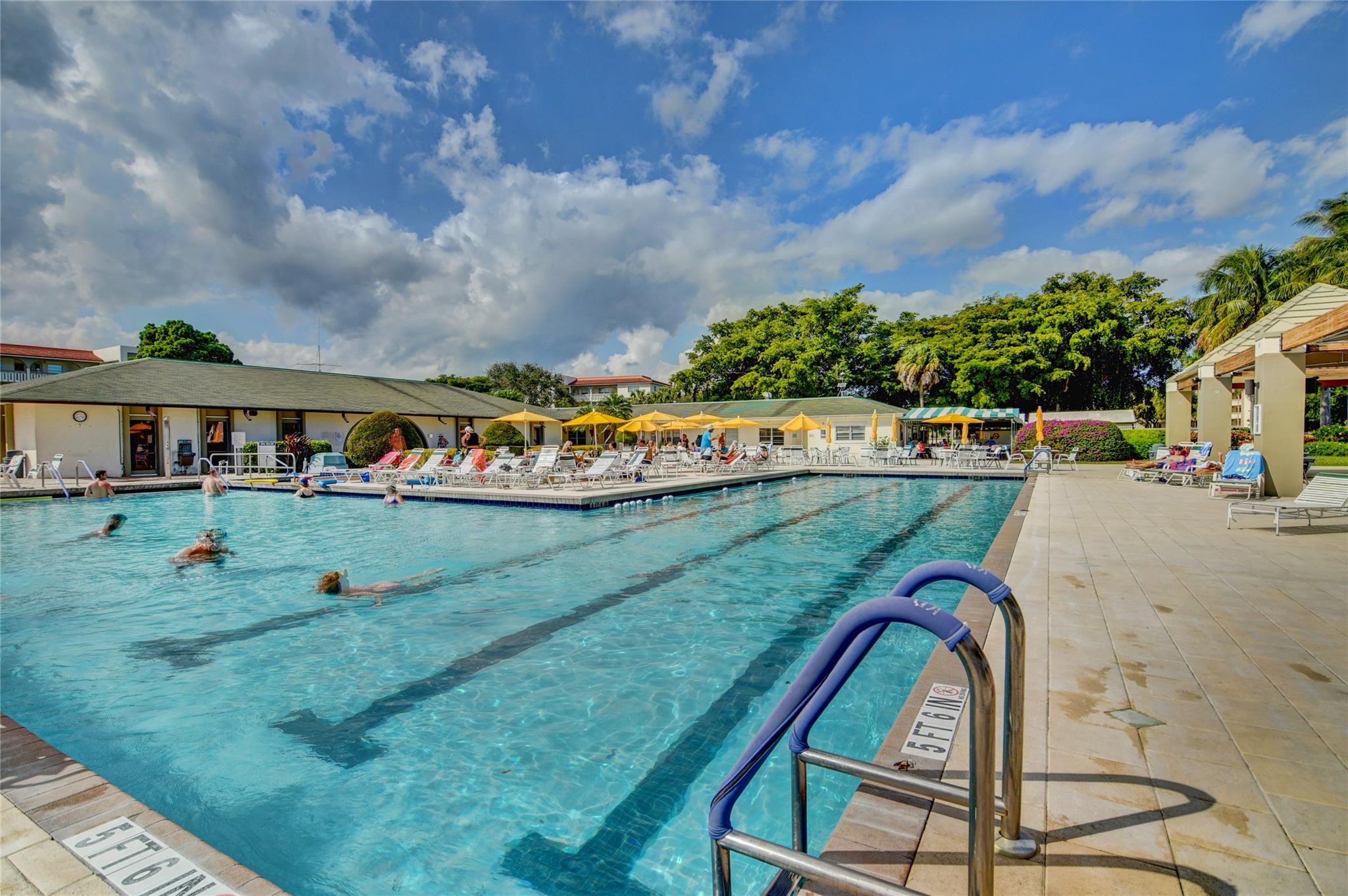 1702 Andros Isle E1, Coconut Creek, FL 33066