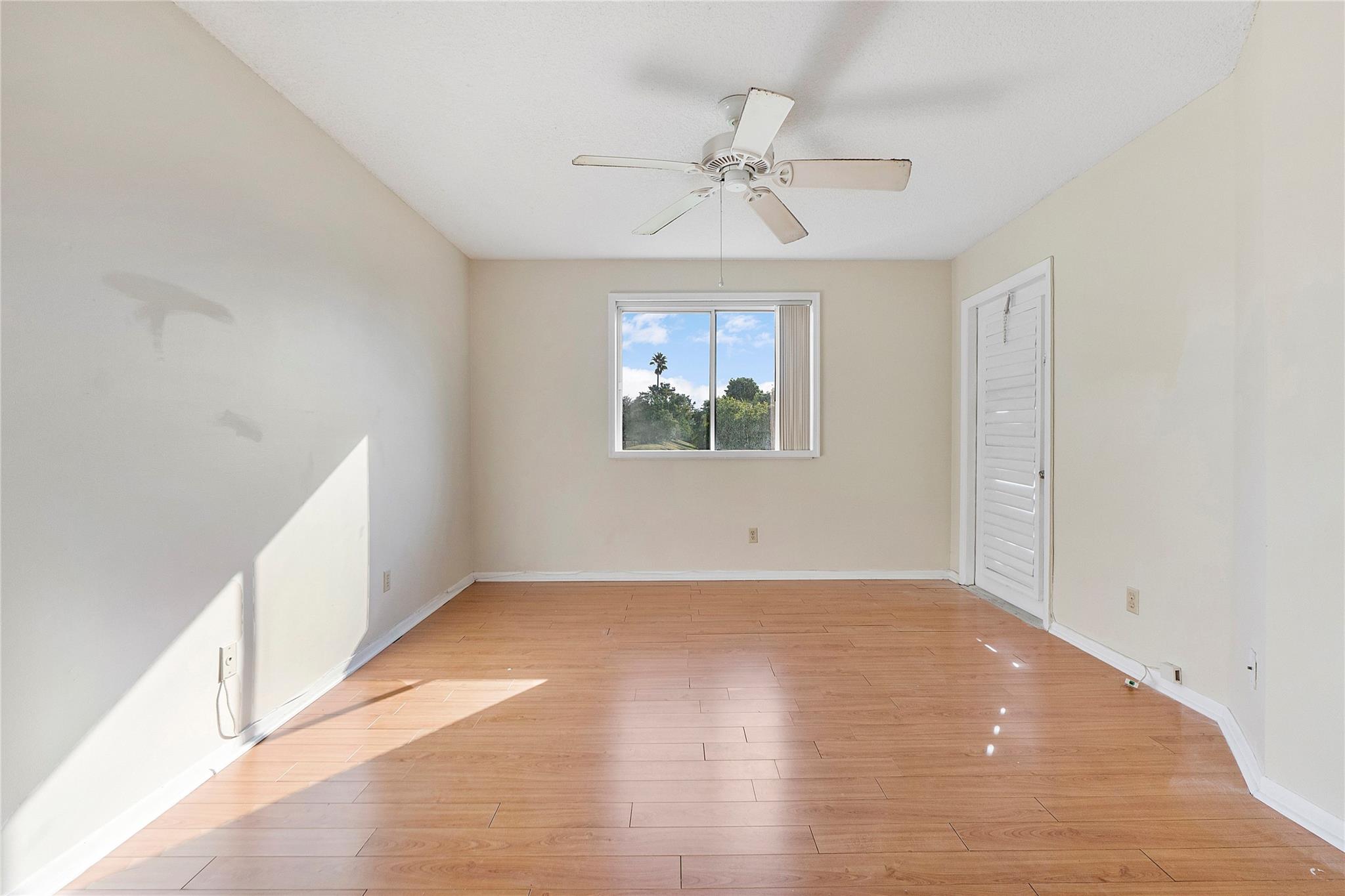 967 Coral Club Drive 967, Coral Springs, FL 33071