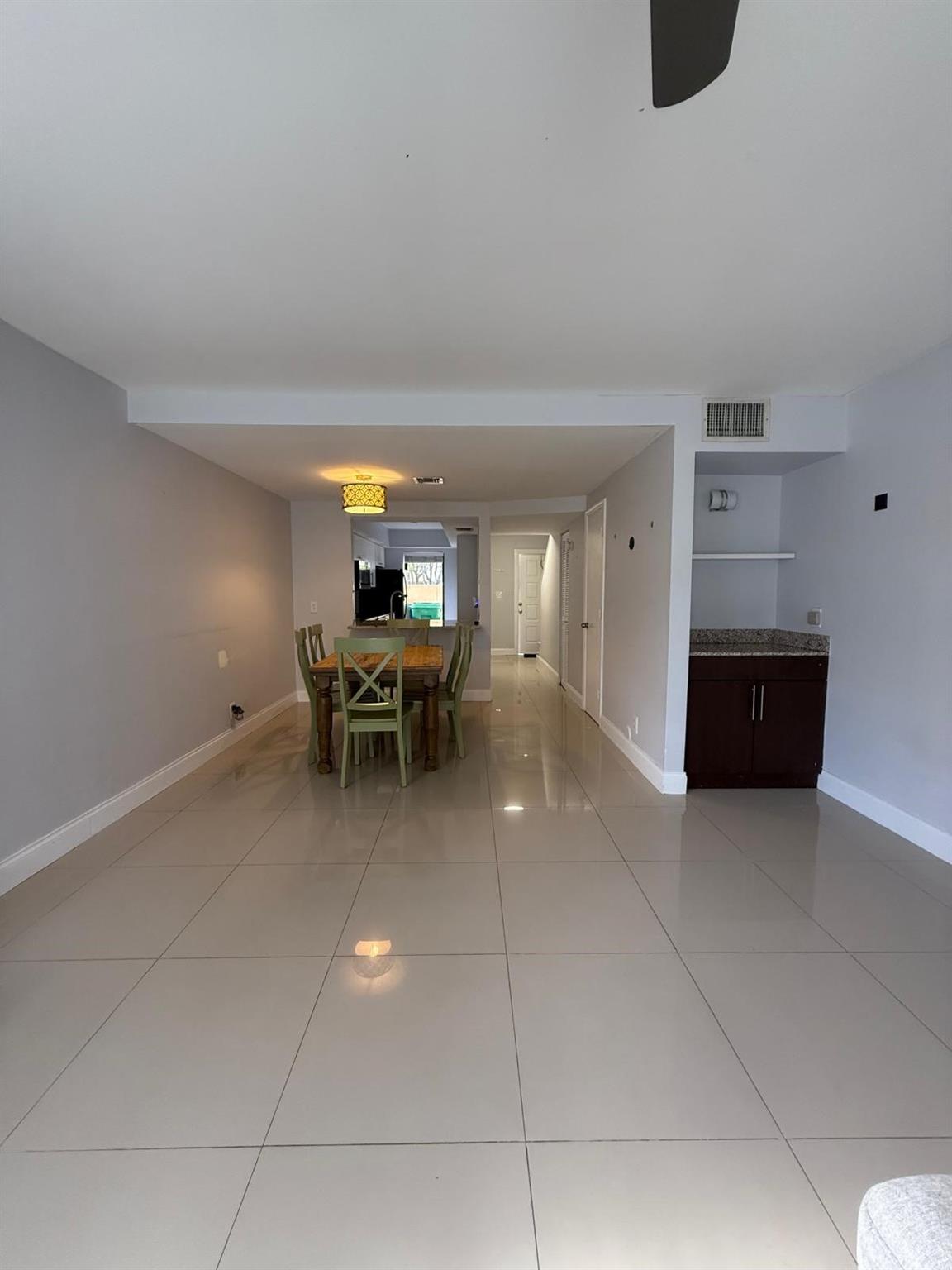 11596 NW 45th Street, Coral Springs, FL 33065