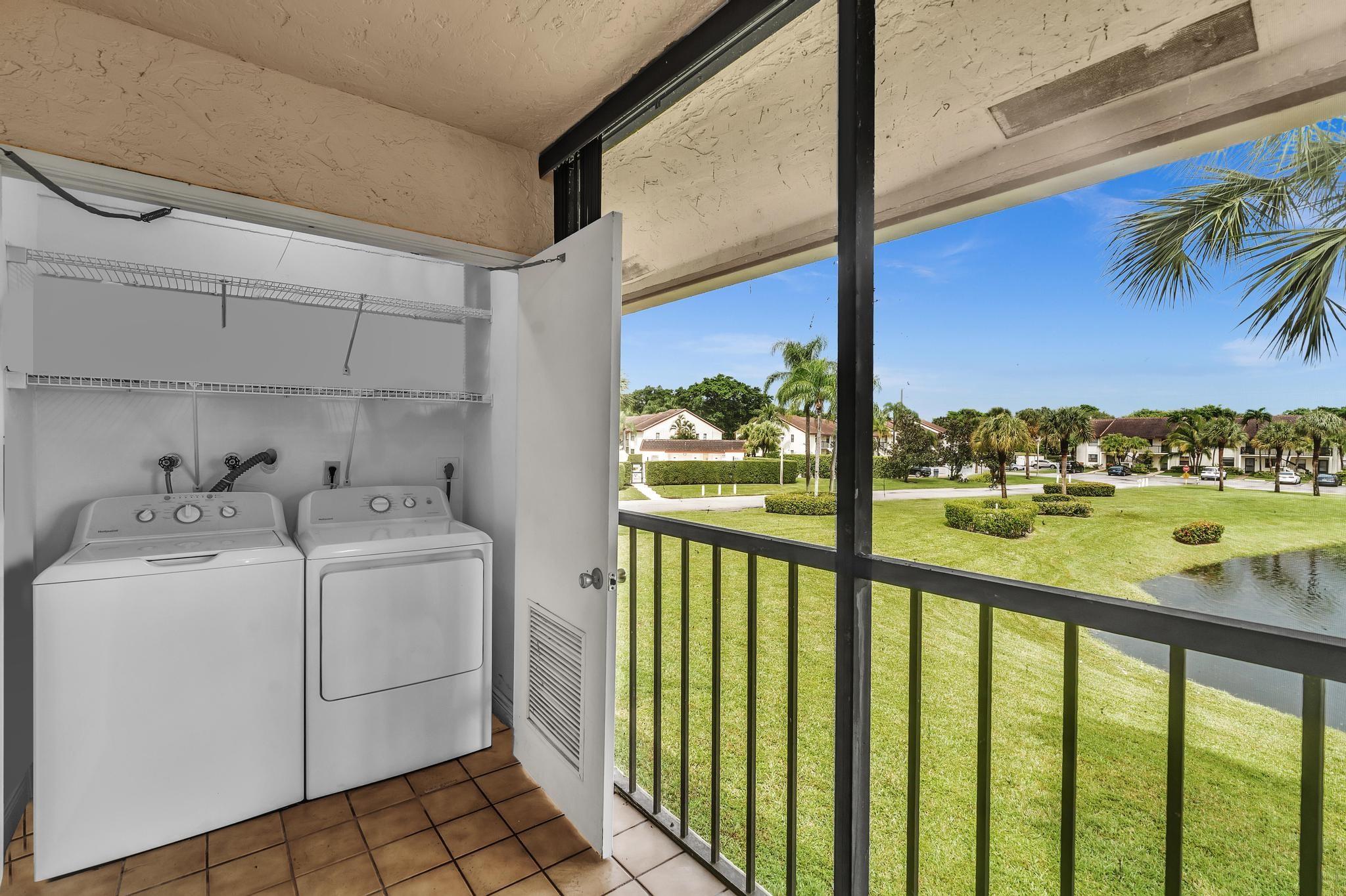 22017 Palms Way 202, Boca Raton, FL 33433