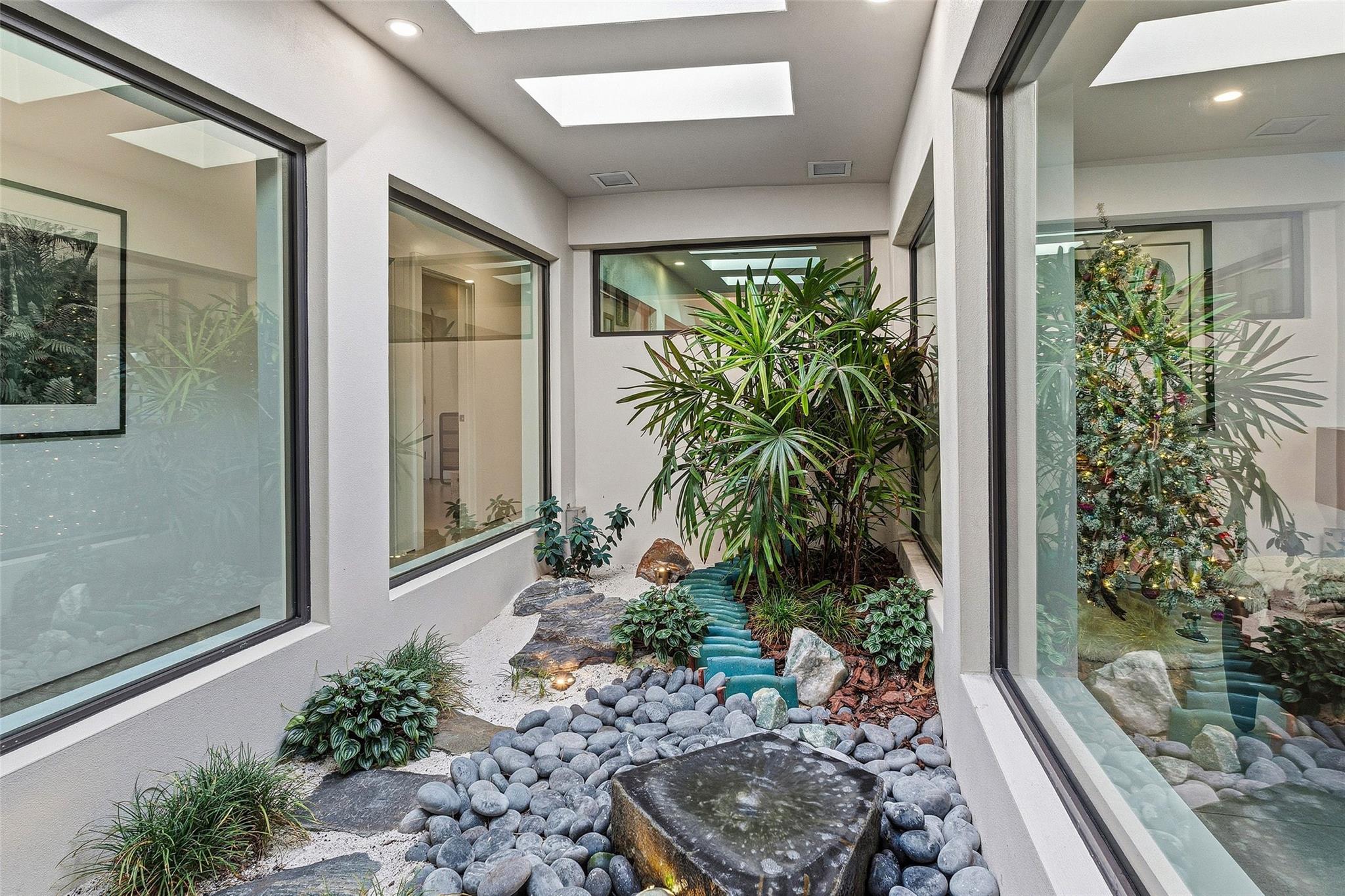 18660 Long Lake Drive, Boca Raton, FL 33496