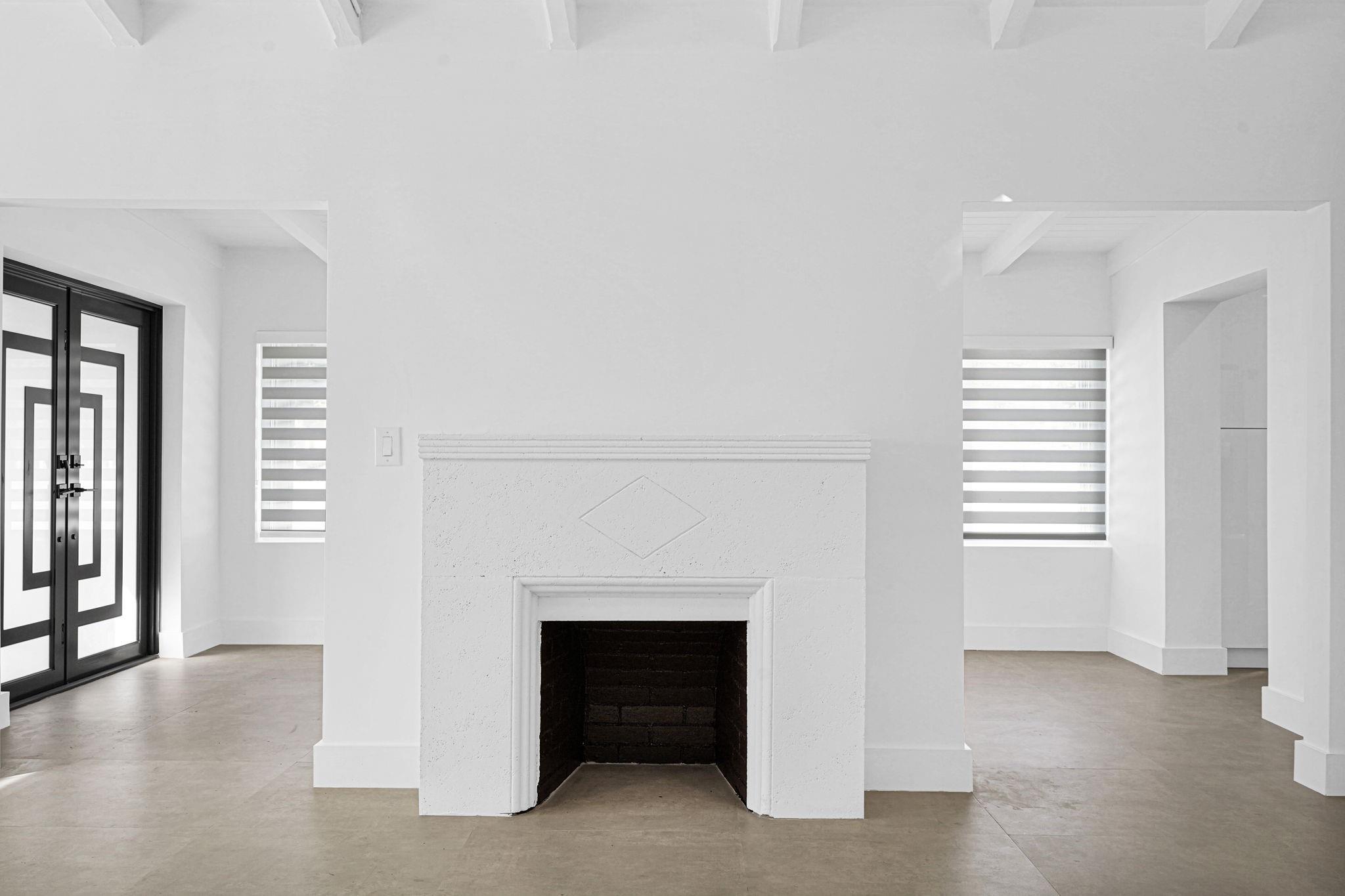 2291 SW 17th Street, Miami, FL 33145