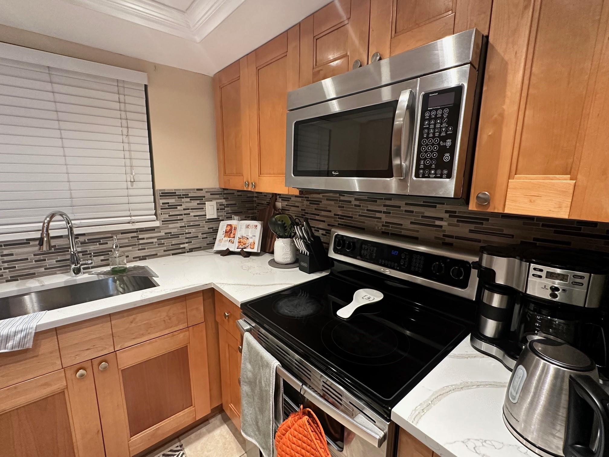 8427 Shadow Court 2, Coral Springs, FL 33071