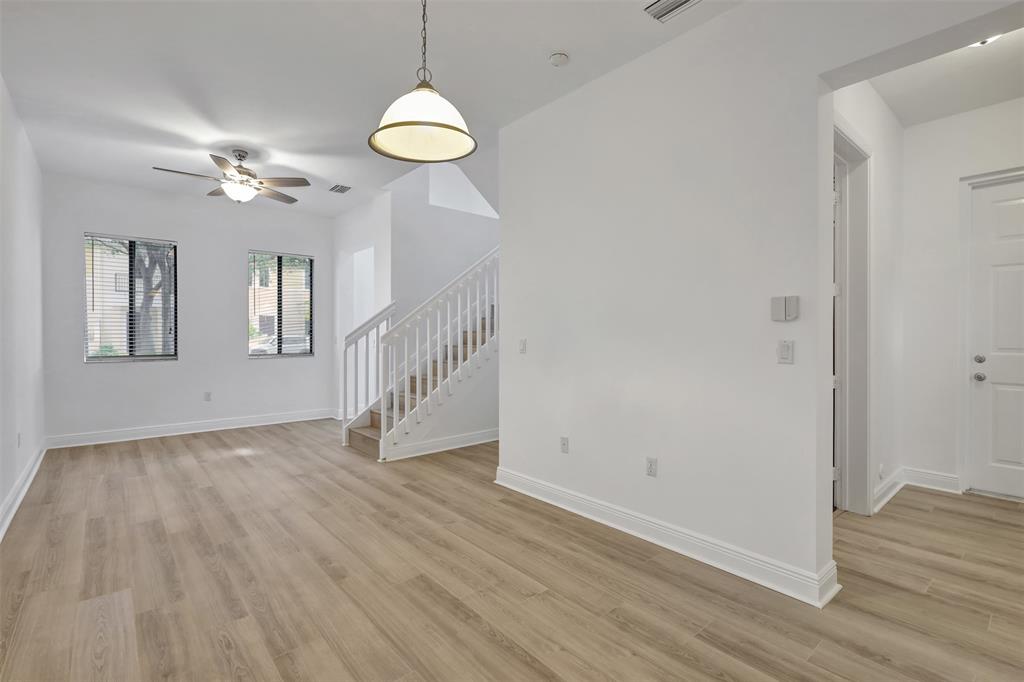 Photo for 2606 Venetian Drive, 2606, Boynton Beach, FL 33426 - Listing #FX-10424020 2606 Venetian Drive, 2606, Boynton Beach, FL 33426