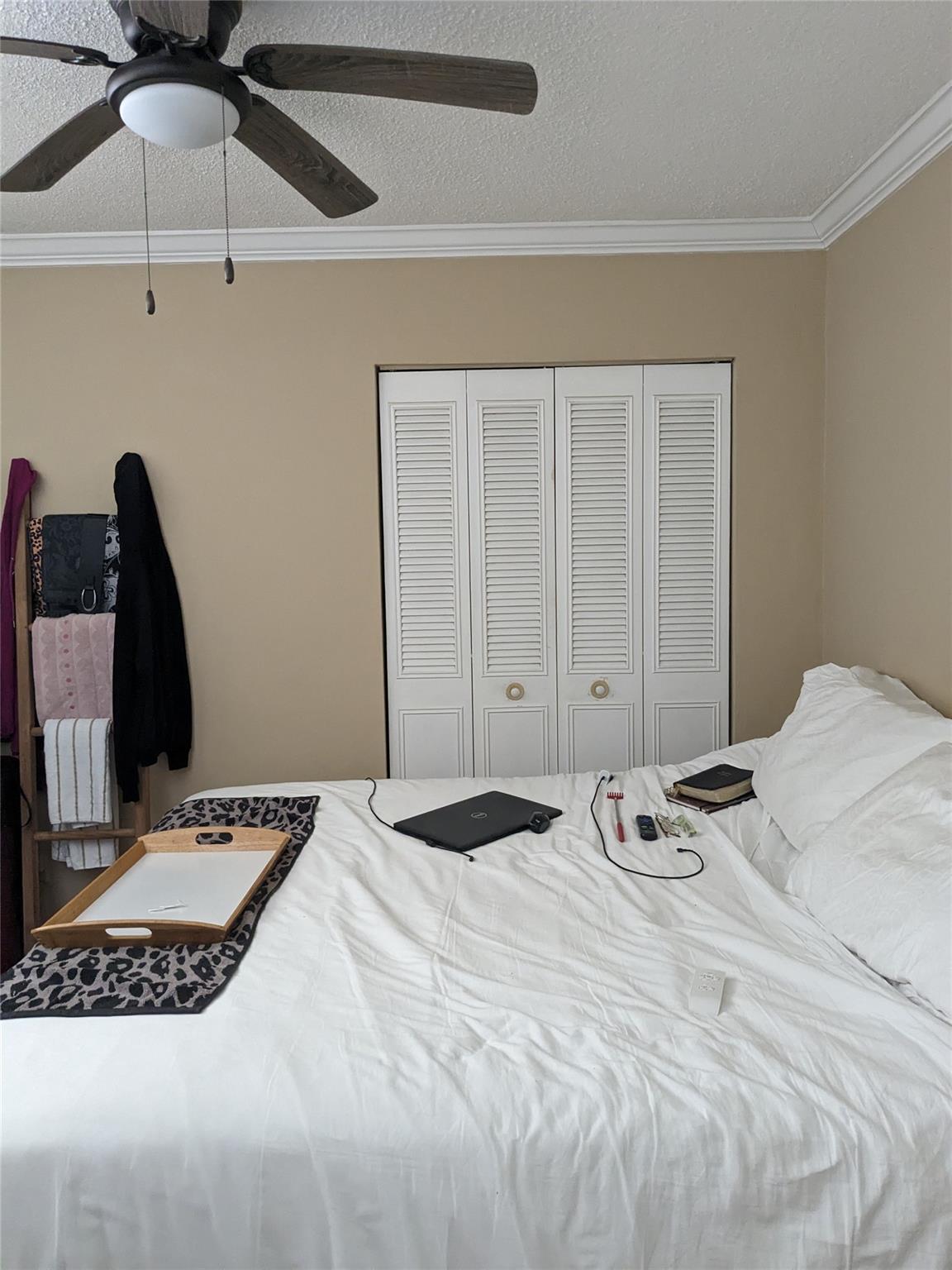 Photo for 8001 N Crespi Boulevard, 2c, Miami Beach, FL 33141 - listing #FX-10536726 8001 N Crespi Boulevard, 2c, Miami Beach, FL 33141