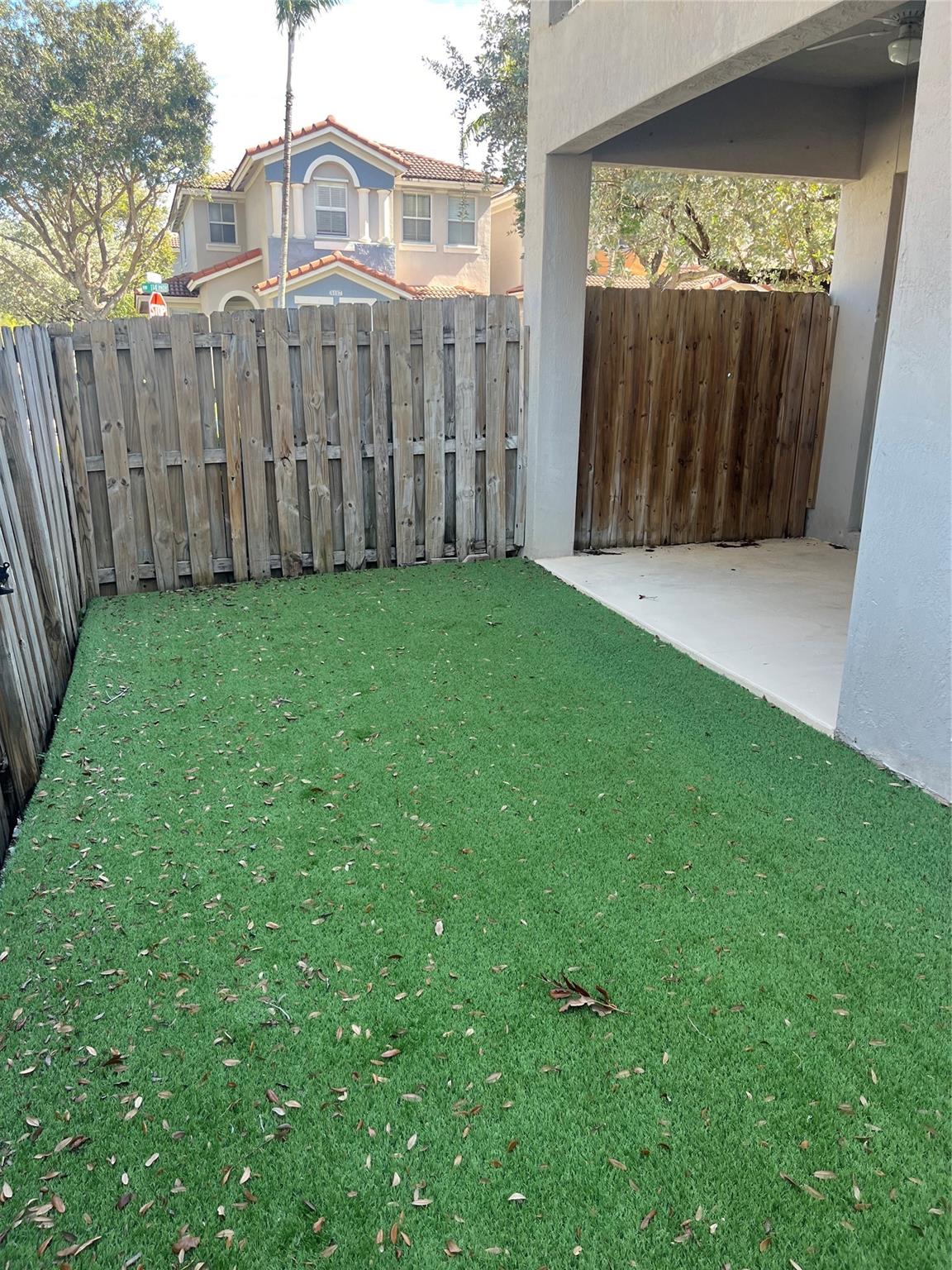 11473 NW 81st Lane 11473, Miami, FL 33178