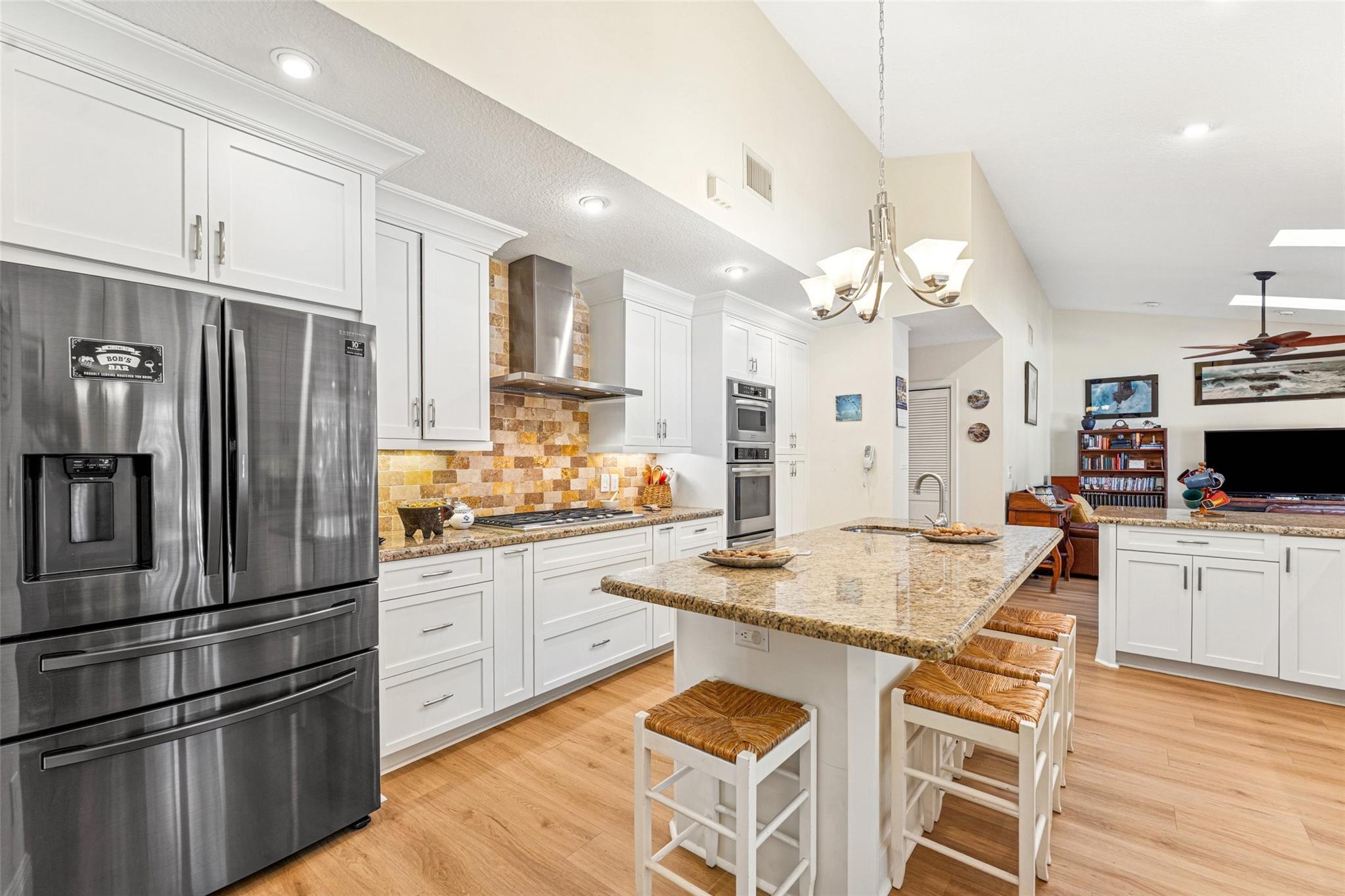 128 NW 110th Way, Coral Springs, FL 33071