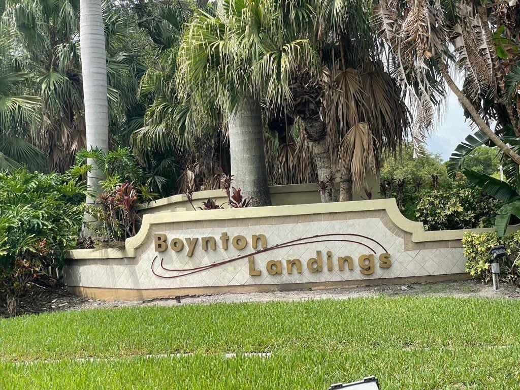 Photo for 2305 N Congress Avenue, Boynton Beach, FL 33426 - listing #FX-10534825 2305 N Congress Avenue, Boynton Beach, FL 33426