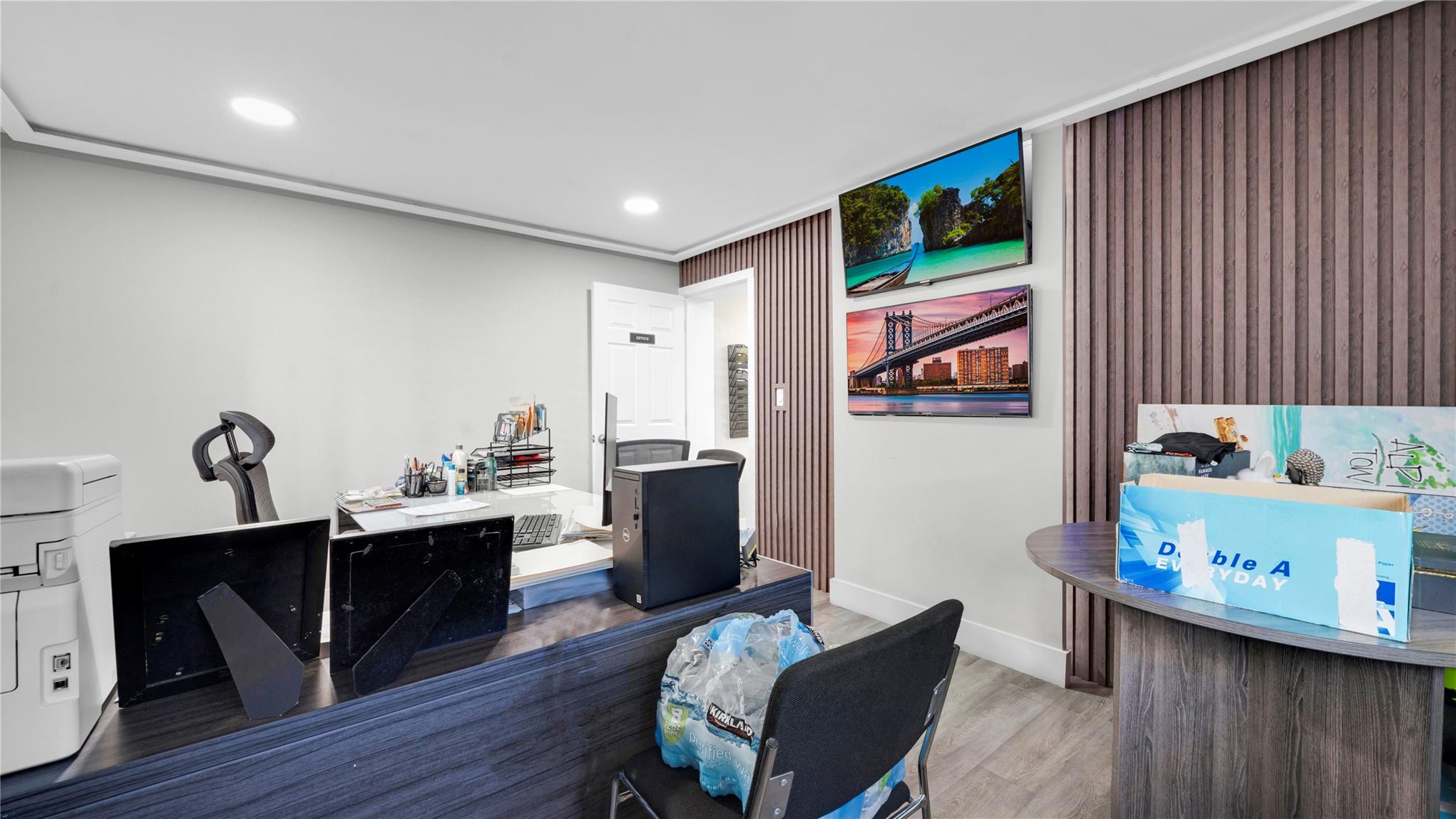 820 NW 23rd Street, Miami, FL 33127