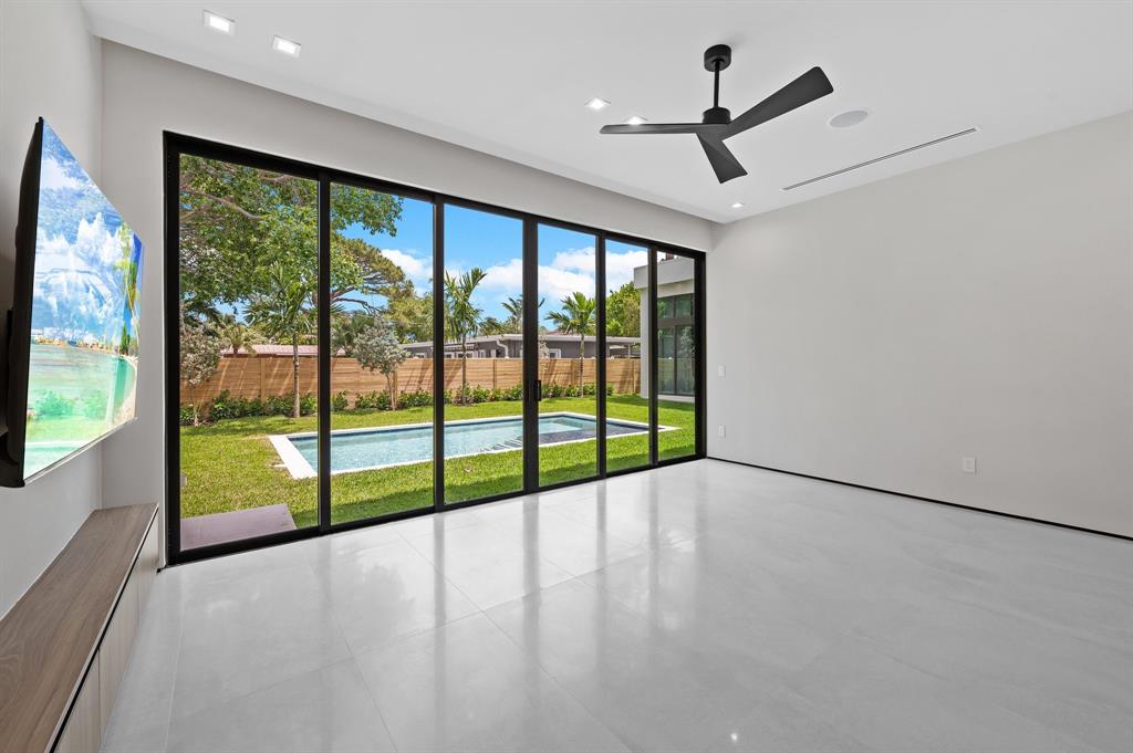 Photo for 709 NE 21st Drive, Wilton Manors, FL 33305 - Listing #FX-10429054 709 NE 21st Drive, Wilton Manors, FL 33305
