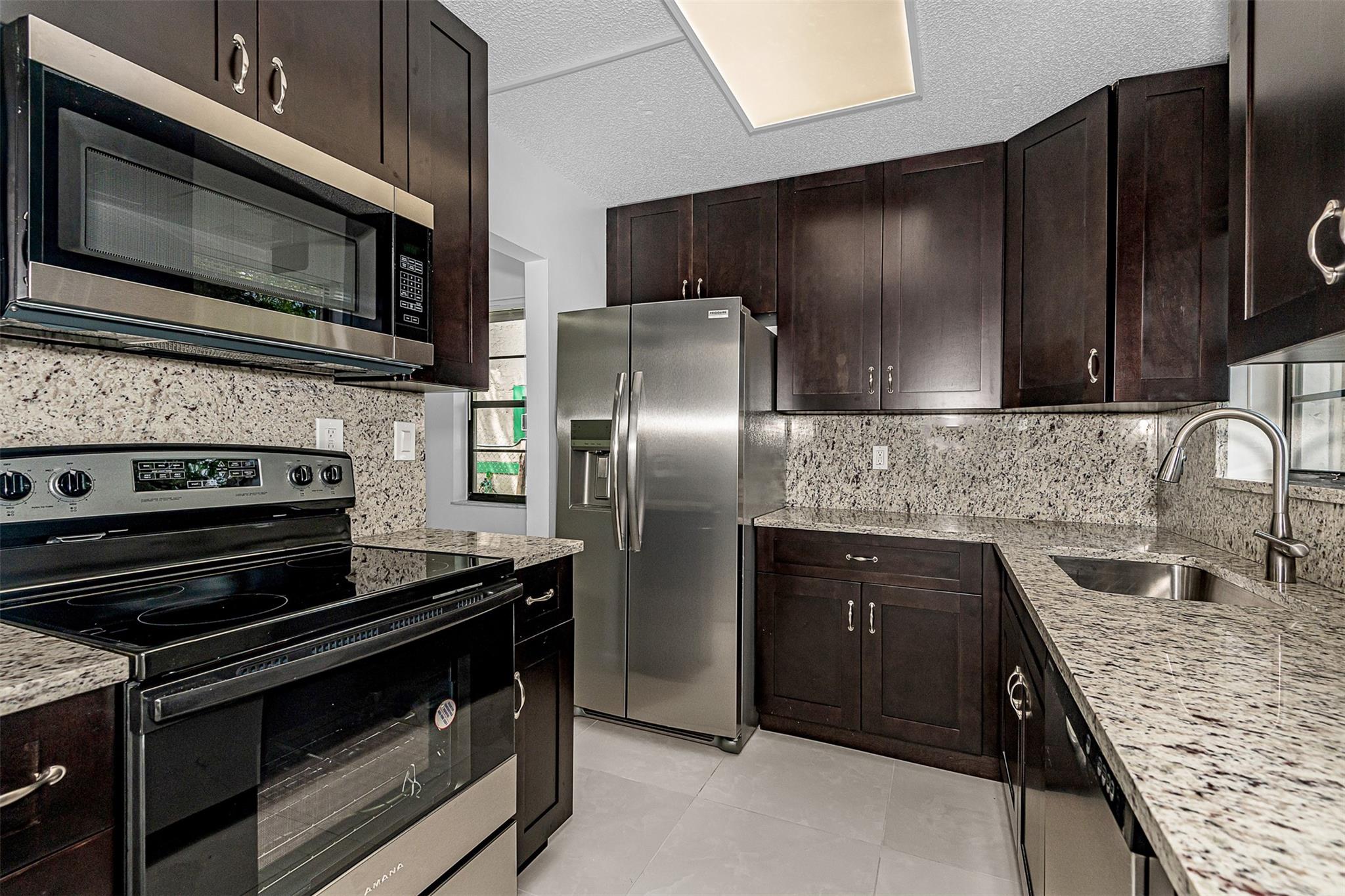 11430 NW 45th Street, Coral Springs, FL 33065