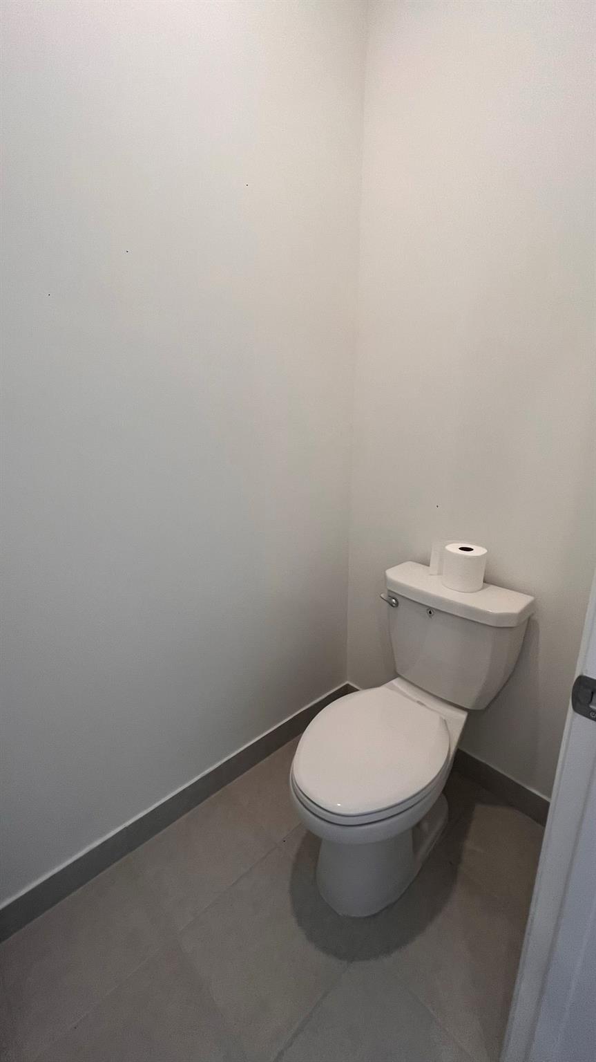 11960 NW 47 Mnr 11960, Coral Springs, FL 33065