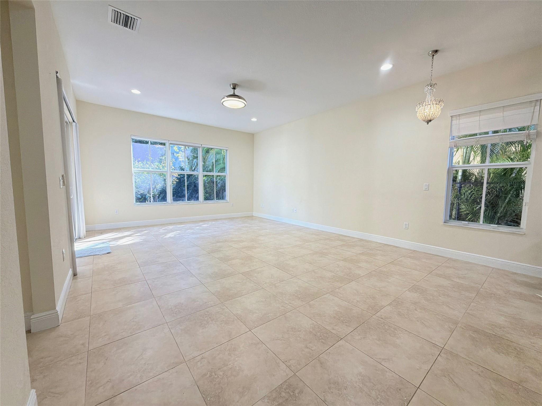 10600 NW 36th Street, Coral Springs, FL 33065