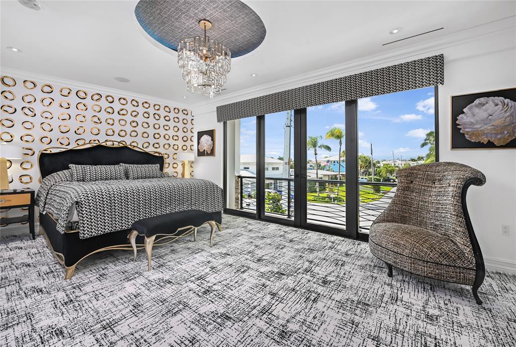 2900 NE 8 Avenue, Boca Raton, FL 33431