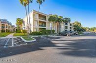 833 Riverside Drive 835, Coral Springs, FL 33071